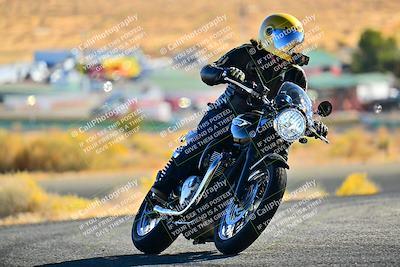 media/Nov-08-2024-Total Control (Fri) [[7e3f4e5a67]]/Group 2/Session 4-135PM/